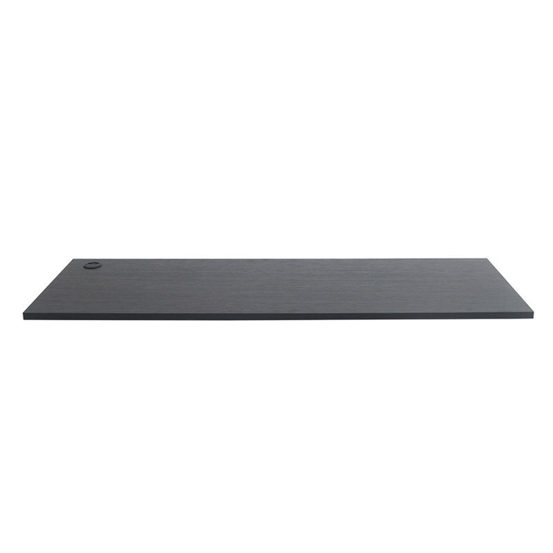 Nova Series Work Top