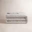 Logan Linen Duvet Cover-38042762-38042763