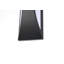 Nyran Outdoor Wall Sconce in Black