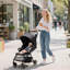Children's Chair-1767616254