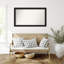 Miroir mural Tavalas-2127502098-2127501565