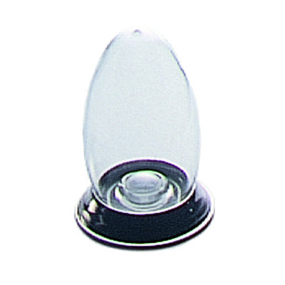 Salt Cellar