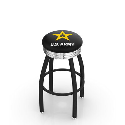 Tabouret de bar de 30"
