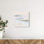 Pastel Haze Print by Oliver Gal-762651297-762651298