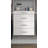 60'' - 96'' Closet System (Can Be Cut To Fit)-1278584790