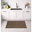 Tribal Dreamer Low Profile Kitchen Mat-407653655-407653652