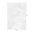 Mid-Century Modern Canvas Rectangular Wall art for Living Room-715483793-715483797
