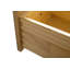 Ensemble de meuble-lavabo simple 54 po-1164870225