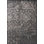 Rapture Beige Gray Toile Luxury Area Rug