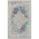Radtke Oriental Indoor Rug