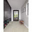 Fabrique 6" x 24" Porcelain Wood look Tile-40584117