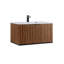 Terra 36'' W Single Vanity-51573297-88076595-101798610