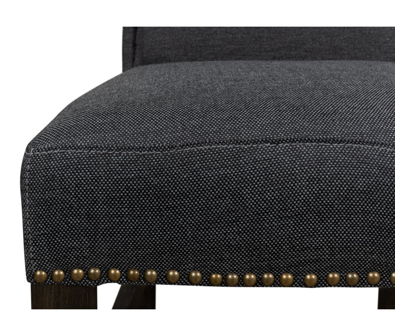 Rella Upholstered Dining Chair