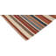 140cm X 200cm Area Rug