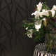 Intersections Peel and Stick Wallpaper By Genevieve Gorder