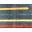 Tribal One-of-a-Kind 3'6" X 4'8" Area Rug