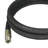 Apache Universal Washer Hose