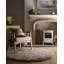 Coopers Solid Colour Hand Woven Area Rug-14653303