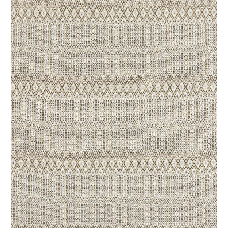 Tissu Rhapsody Bliss Comporta, Lin naturel