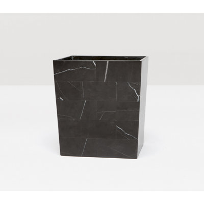 Rhodes 1 Gallons Waste Bin