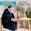 Renningers Throw Blanket-1846618730