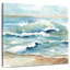 Windy Gillard Waves