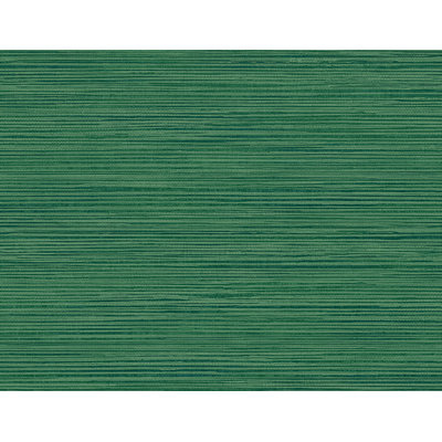 Papier peint non tissé Orren Ellis Designs