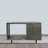 Sherri Coffee Table