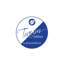 Quilt Dream Traum Edition Blue-21397517
