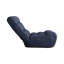 Canapé simple inclinable Fauteuil japonais Tatami-881914626