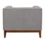 Fauteuil Ches