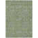 Mahaney Floral Indoor / Outdoor Rug