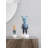 Handmade Entertainment Statue-98842465-98842466