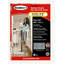 Pressure Mounted Pet Gate-7565434-9066158