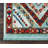 Indoor Rug-869011887
