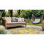Tapis d'extérieur Lemons-1195214901