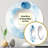 Eliose Round Wall Mirror