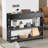 Ecklund Console Table-1592816188-1592816187