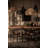 Amhold 1 - Light Teardrop Pendant-938635209