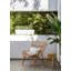 Pure Series Window Box Planter-1521537530-1552887144-1521537479