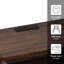Armoire bar 52,28 po-873074551