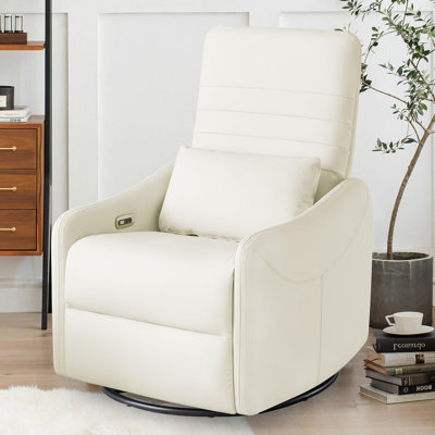Fauteuil inclinable Taeju