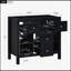 Meuble-lavabo 36 po sans lavabo-386099640