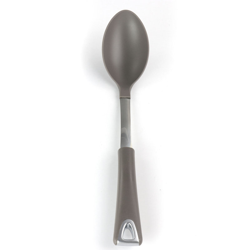 Nylon Cooking Spoon