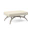 Banc rembourré Ansel-70373770-70373796