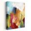 Art abstrait contemporain abstrait abstrait-1397478962