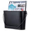 Magazine Rack