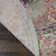 Lowndes Oriental Indoor Rug