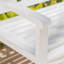 LOJA BANC-445265735
