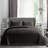 Wonderful Velvet 3-piece reversible quilt set-1715881778-1715953667